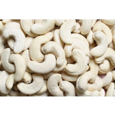 sphinx cashew nuts whole package