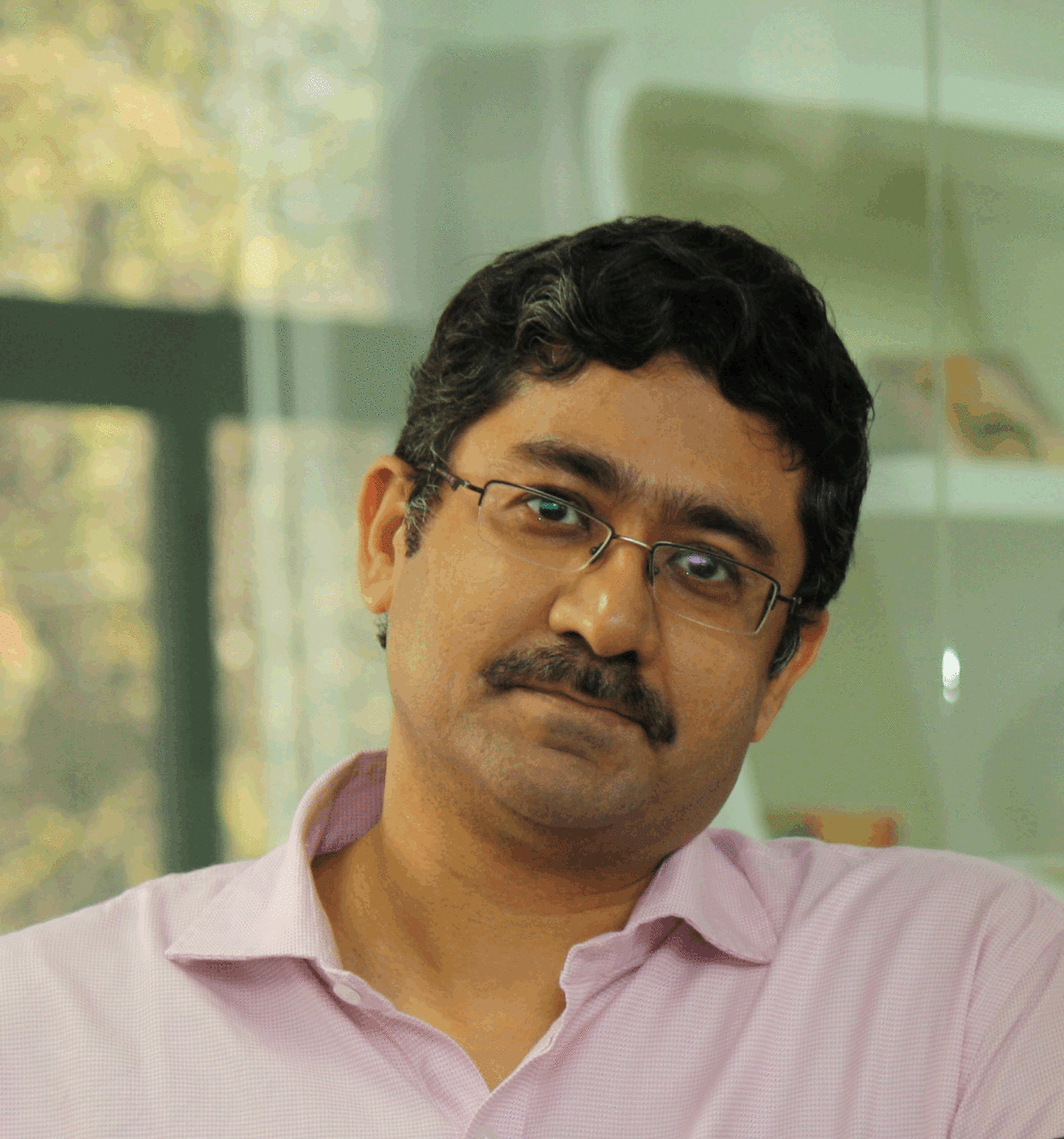 Thanks for providing an excellent gifting product – testimonial by ESEEED TRUST