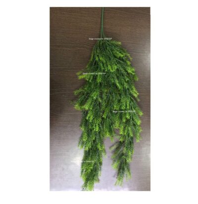 Sphinx artificial conifer pine vines or ivy for decoration 1
